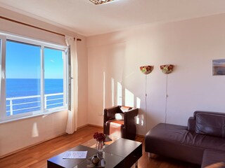 Apartment Durres Features 7