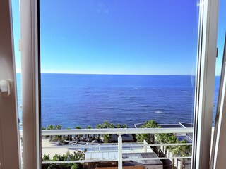 Apartment Durres Environment 26