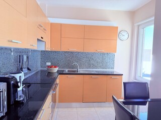 Apartment Durres Features 11