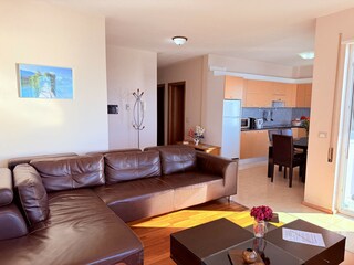 Apartment Durres Features 13