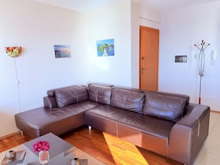 Apartment Durres Ausstattung 14