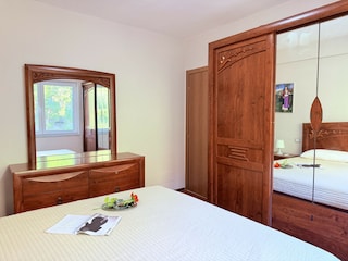 Apartment Durres Ausstattung 15