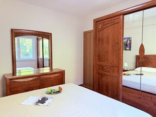 Apartment Durres Features 15