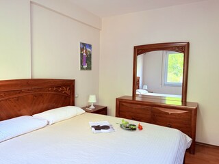 Apartment Durres Features 16