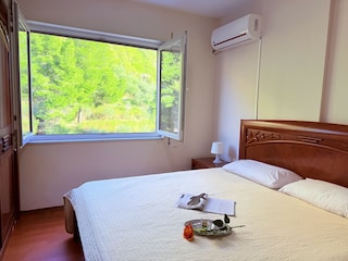 Apartment Durres Ausstattung 17