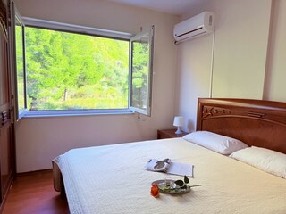 Apartment Durres Features 17