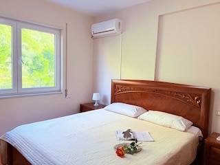 Apartment Durres Ausstattung 18