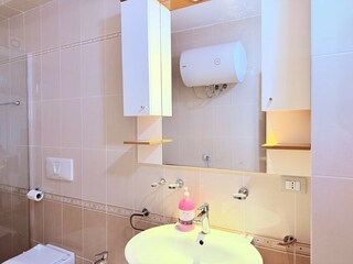 Apartment Durres Features 20