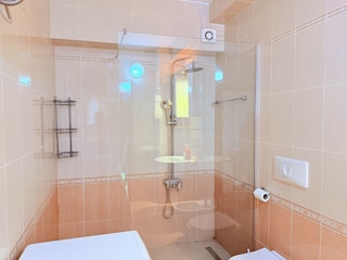 Apartment Durres Ausstattung 21