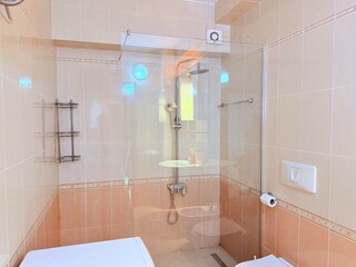 Apartment Durres Features 21