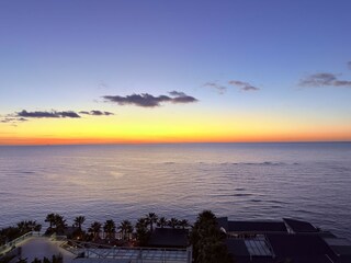 Apartment Durres Environment 27