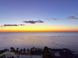 Apartment Durres Umgebung 27