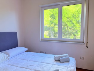 Apartment Durres Ausstattung 22