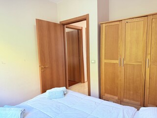 Apartment Durres Features 23