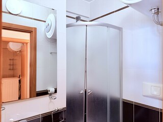 Apartment Durres Features 24