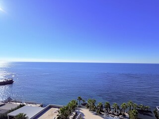 Apartment Durres Environment 28