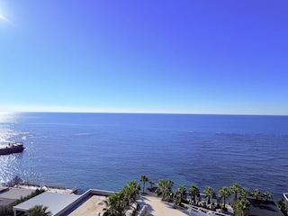 Apartment Durres Umgebung 28