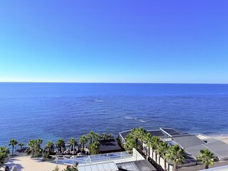 Apartment Durres Environment 29