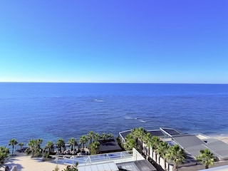 Apartment Durres Umgebung 29