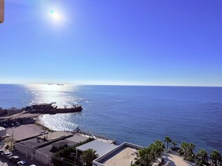 Apartment Durres Environment 30