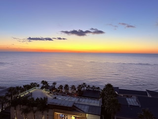 Apartment Durres Umgebung 31