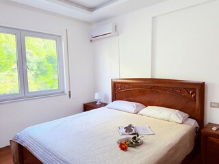 Apartment Durres Features 13