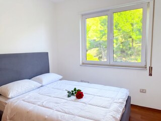 Apartment Durres Features 15