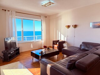 Apartment Durres Features 18
