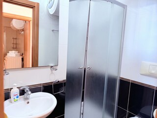 Apartment Durres Features 36