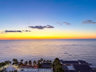 Apartment Durres Outdoor Recording 6