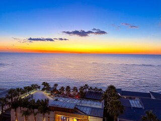 Apartment Durres Outdoor Recording 7
