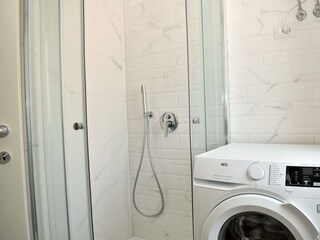 Apartment Durres Features 9