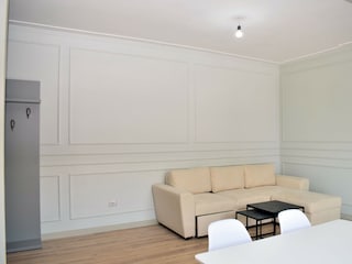 Apartment Durres Ausstattung 7