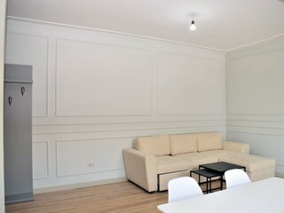 Apartment Durres Features 7