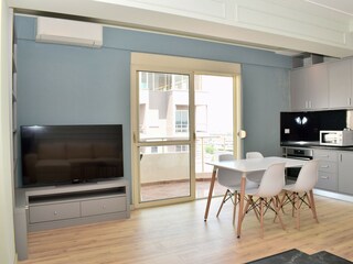Apartment Durres Features 12