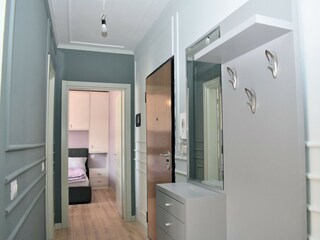 Apartment Durres  24