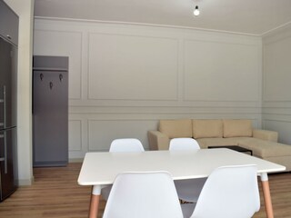 Apartment Durres Features 13
