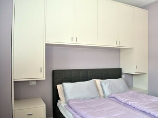 Apartment Durres Features 14
