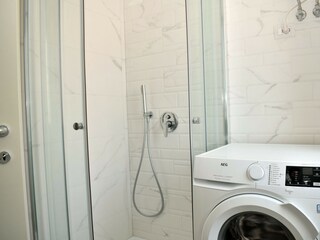 Apartment Durres Features 12