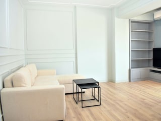 Apartment Durres Ausstattung 13