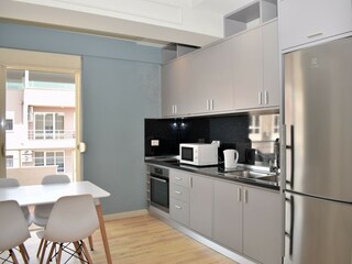 Apartment Durres Features 14