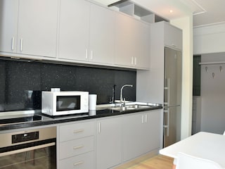 Apartment Durres Ausstattung 15