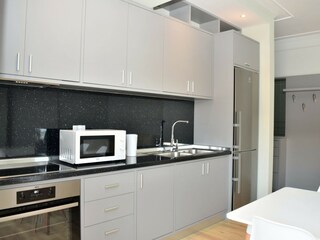 Apartment Durres Features 15