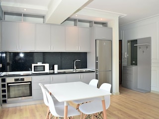 Apartment Durres Features 16