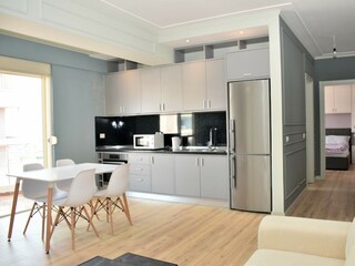 Apartment Durres Features 17