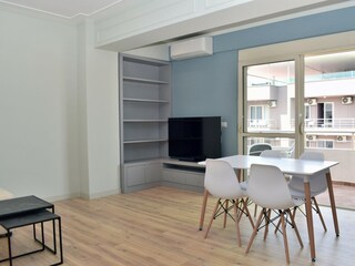 Apartment Durres Ausstattung 21