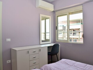 Apartment Durres Ausstattung 18