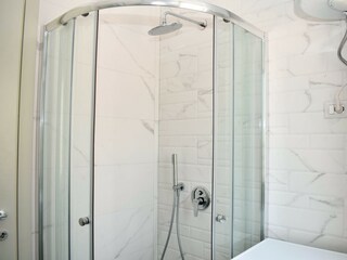 Apartment Durres Features 20