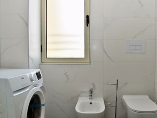 Apartment Durres Features 23