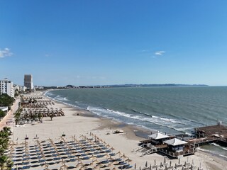 Apartment Durres Outdoor Recording 5